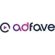 adfave Logo