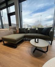 SIT&SLEEP Zürich GmbH Bild 8