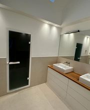 Handwerk & Interieur Bild 9