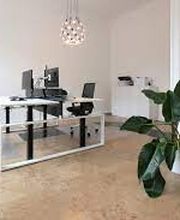 Guhr Steuerberatungsgesellschaft mbH Bild 3