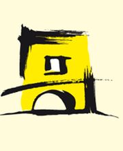 Actice Immobilier image 2