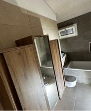 Movan Sanitaire-Chauffage Bild 6