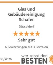 werkenntdenBESTEN.de Qualitätssiegel