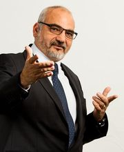 MAKRO-MEDIEN-DIENST GmbH Bild 11