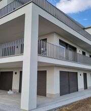 A-Ra Storen GmbH Bild 2