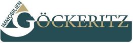 Göckeritz Immobilien