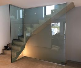 Vetreria Glass Design Bild 9