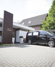 Bestattungen Kintrup Bild 10