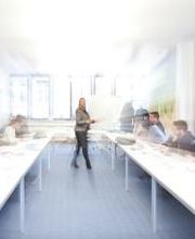 inlingua Sprachschule Stuttgart Bild 7