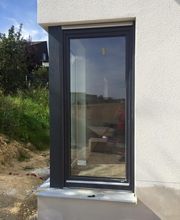 Frank Lorenz GmbH Bild 9