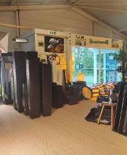 HYDROZONE Niort image 5