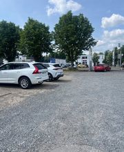SIXT Autovermietung Coburg Bild 9