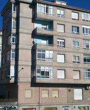 Revestimientos Antela imagen 11