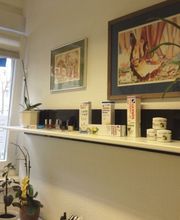 Anett Brill Fußpflege Bild 9