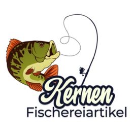 Fischereiartikel Kernen