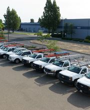 Citadel & Roofing Solar image 11