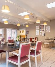 Résidence de la Vieille Eglise image 1