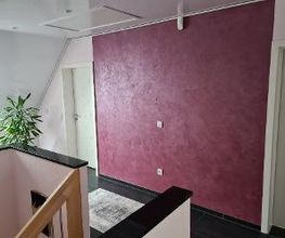Malerbetrieb Matthias Knerr Bild 15