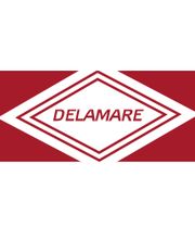 Delamare Environnement image 2