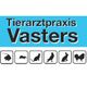 Tierarztpraxis Vasters