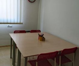 b8115134-0285-41f7-9868-a9ff51175f77.jpg