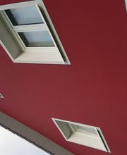 WOW Wand,- Objekt- und Wohnraumgestaltung Marco Kirschner und Michael Schwarz GbR Bild 2