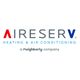 Aire Serv of Branson