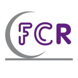 Franche-Comté Rectification