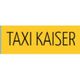 Taxibetrieb Bettina Kaiser