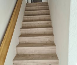 Spangenberg M. Bild 2
