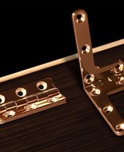 Plac-Etal Sàrl Bild 8