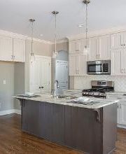 Sumner Construction, Inc. image 11