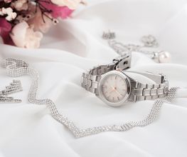 Juwelier Schulz Bild 10