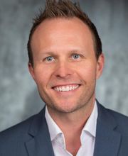 Jared A. Niska, MD image 2