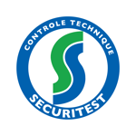 Sécuritest Contrôle Technique Automobile Saint-Aubin-de-Blaye