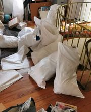 Je Débarras Lyon image 11