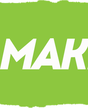 texspo BBF AG Bild 14