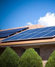 Macullo Solar Sàrl Bild 10