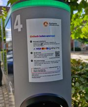 Stadtwerke Lübeck Bild 3