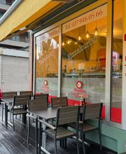 Pizzeria Pronto Bild 2