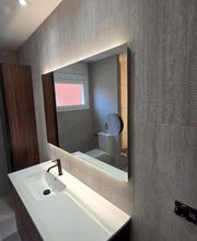 Reforma Lleida imagen 1