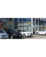 Auto-Zentrum Zwönitz Windisch GmbH Bild 1