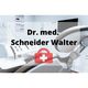 Dr. med. Schneider Walter