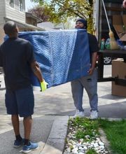 All Moves Are Us image 7