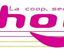 Adhoma image 1