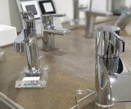 Beielstein GmbH Bild 4