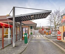 McDonald's Bild 3