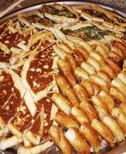 Catering - Cafe Soley Leipzig Bild 20