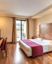 Luna Hotel Motel Lago Maggiore immagine 6