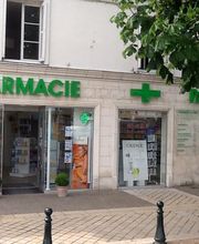 Pharmacie Du Mail image 1
